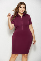 uploads/erp/collection/images/Women Clothing/LMTLDY/XU0389103/img_b/img_b_XU0389103_3_lchz0gsLvil48vf96EIxHvkoRkvrhZt3